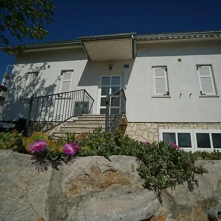 Koren Zambratija (Istria)